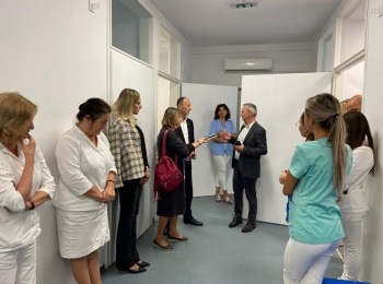 Ličko-senjska županijaImg-20231005-wa0030