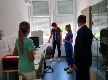 Ličko-senjska županijaImg-20231005-wa0031