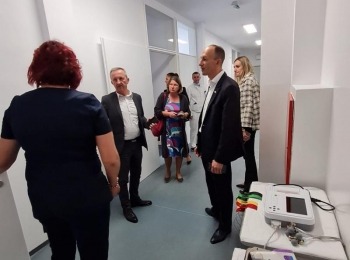 Ličko-senjska županijaImg-20231005-wa0033