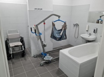 Ličko-senjska županijaImg-20231005-wa0034