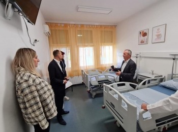 Ličko-senjska županijaImg-20231005-wa0035