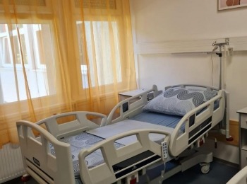 Ličko-senjska županijaImg-20231005-wa0036