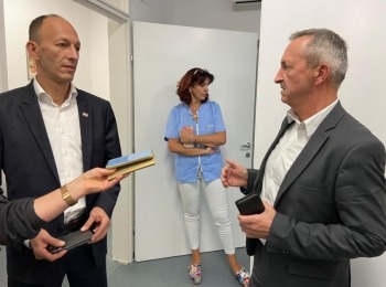 Ličko-senjska županijaImg-20231005-wa0037