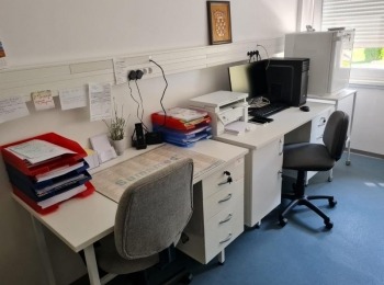 Ličko-senjska županijaImg-20231005-wa0039