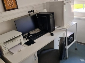 Ličko-senjska županijaImg-20231005-wa0040