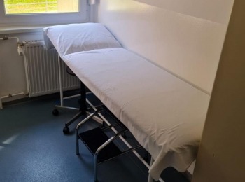 Ličko-senjska županijaImg-20231005-wa0041