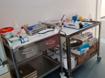 Ličko-senjska županijaImg-20231005-wa0042