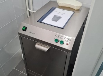 Ličko-senjska županijaImg-20231005-wa0043