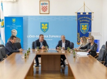 Ličko-senjska županijaStem-potpisivanje-3