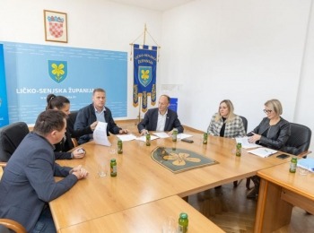 Ličko-senjska županijaStem-potpisivanje-5