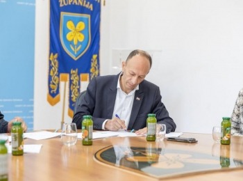 Ličko-senjska županijaStem-potpisivanje-6