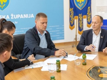 Ličko-senjska županijaStem-potpisivanje-7