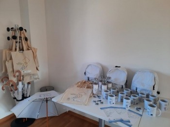 Ličko-senjska županijaI. tribina 4