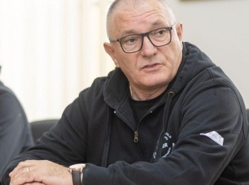 Ličko-senjska županijaImg-20231014-wa0001