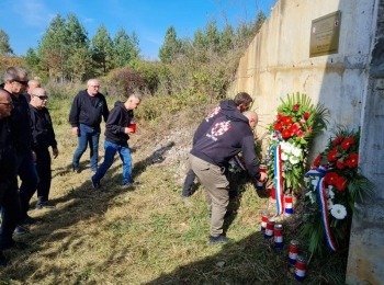 Ličko-senjska županijaImg-20231014-wa0002