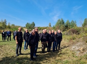 Ličko-senjska županijaImg-20231014-wa0004