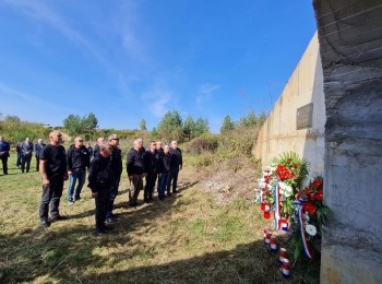 Ličko-senjska županijaImg-20231014-wa0005