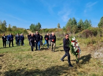 Ličko-senjska županijaImg-20231014-wa0006