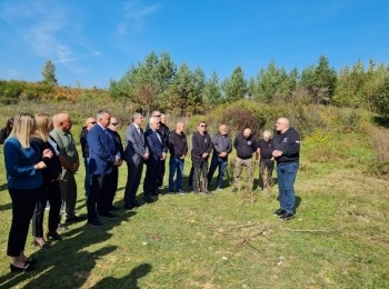 Ličko-senjska županijaImg-20231014-wa0009