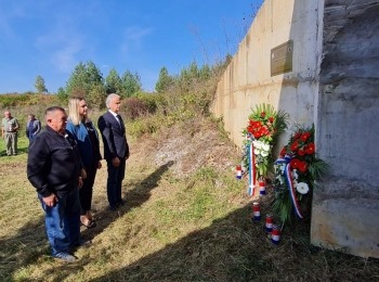 Ličko-senjska županijaImg-20231014-wa0010