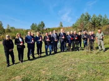 Ličko-senjska županijaImg-20231014-wa0014