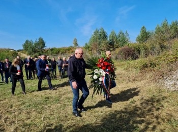Ličko-senjska županijaImg-20231014-wa0016