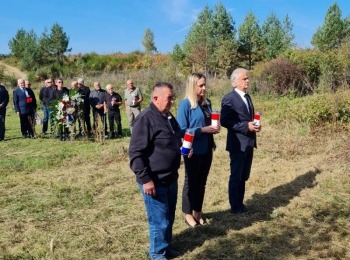 Ličko-senjska županijaImg-20231014-wa0017