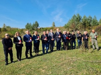 Ličko-senjska županijaImg-20231014-wa0018