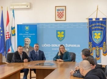 Ličko-senjska županijaImg-20231014-wa0020