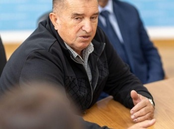 Ličko-senjska županijaImg-20231014-wa0021