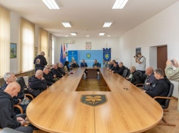 Ličko-senjska županijaImg-20231014-wa0023
