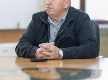Ličko-senjska županijaImg-20231014-wa0024