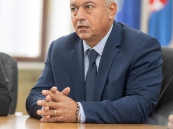Ličko-senjska županijaImg-20231014-wa0025