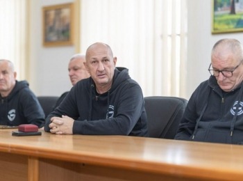 Ličko-senjska županijaImg-20231014-wa0027
