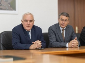 Ličko-senjska županijaImg-20231014-wa0029
