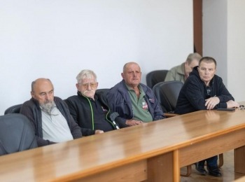 Ličko-senjska županijaImg-20231014-wa0030