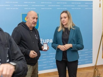 Ličko-senjska županijaImg-20231014-wa0031