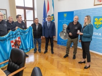 Ličko-senjska županijaImg-20231014-wa0032