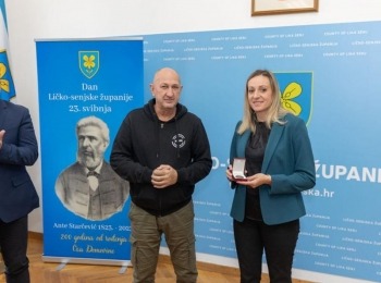 Ličko-senjska županijaImg-20231014-wa0033