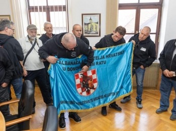 Ličko-senjska županijaImg-20231014-wa0034