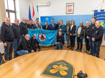 Ličko-senjska županijaImg-20231014-wa0036