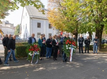 Ličko-senjska županijaImg-20231014-wa0038
