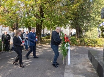 Ličko-senjska županijaImg-20231014-wa0039
