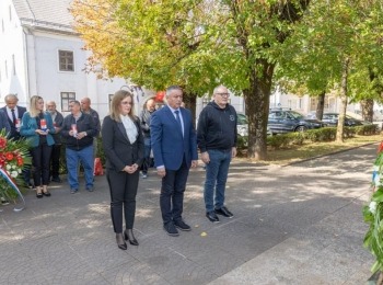 Ličko-senjska županijaImg-20231014-wa0041