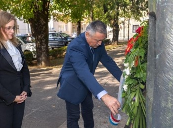 Ličko-senjska županijaImg-20231014-wa0042