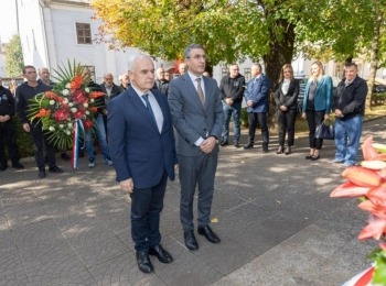 Ličko-senjska županijaImg-20231014-wa0046