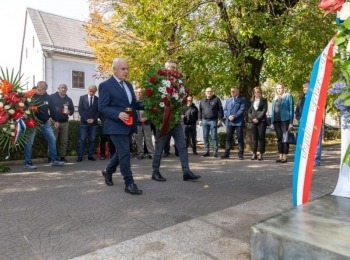 Ličko-senjska županijaImg-20231014-wa0047