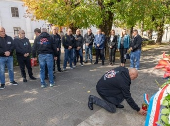 Ličko-senjska županijaImg-20231014-wa0048