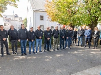 Ličko-senjska županijaImg-20231014-wa0050