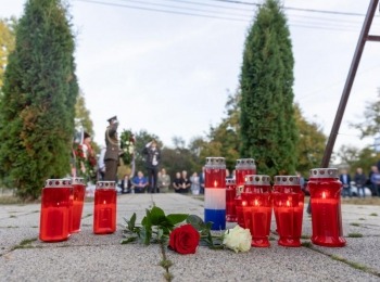 Ličko-senjska županijaSiroka-kula-13